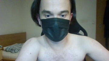 _Small_And_Crazy_  26-07-2021 video hot